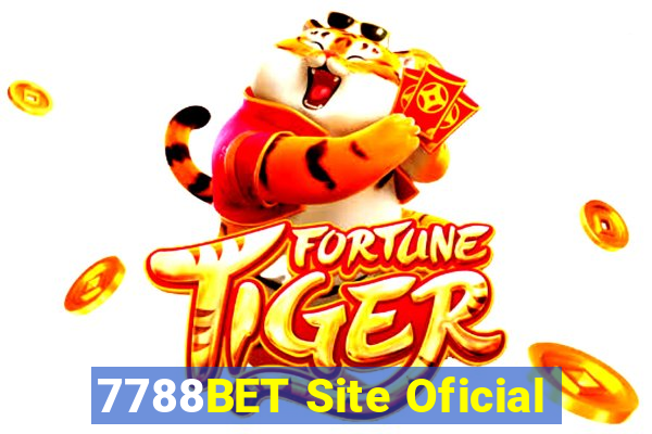 7788BET Site Oficial